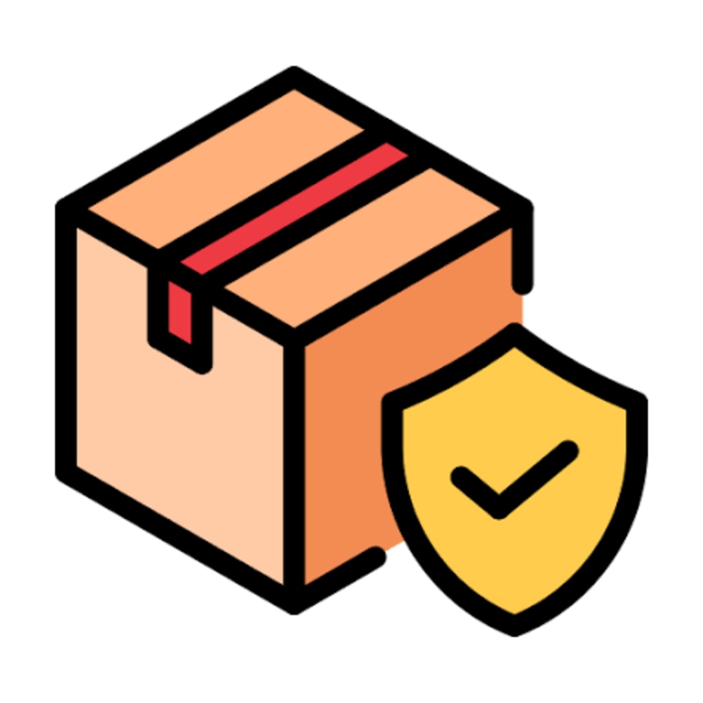 optivex