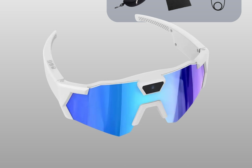 optivex