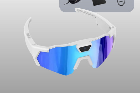 optivex