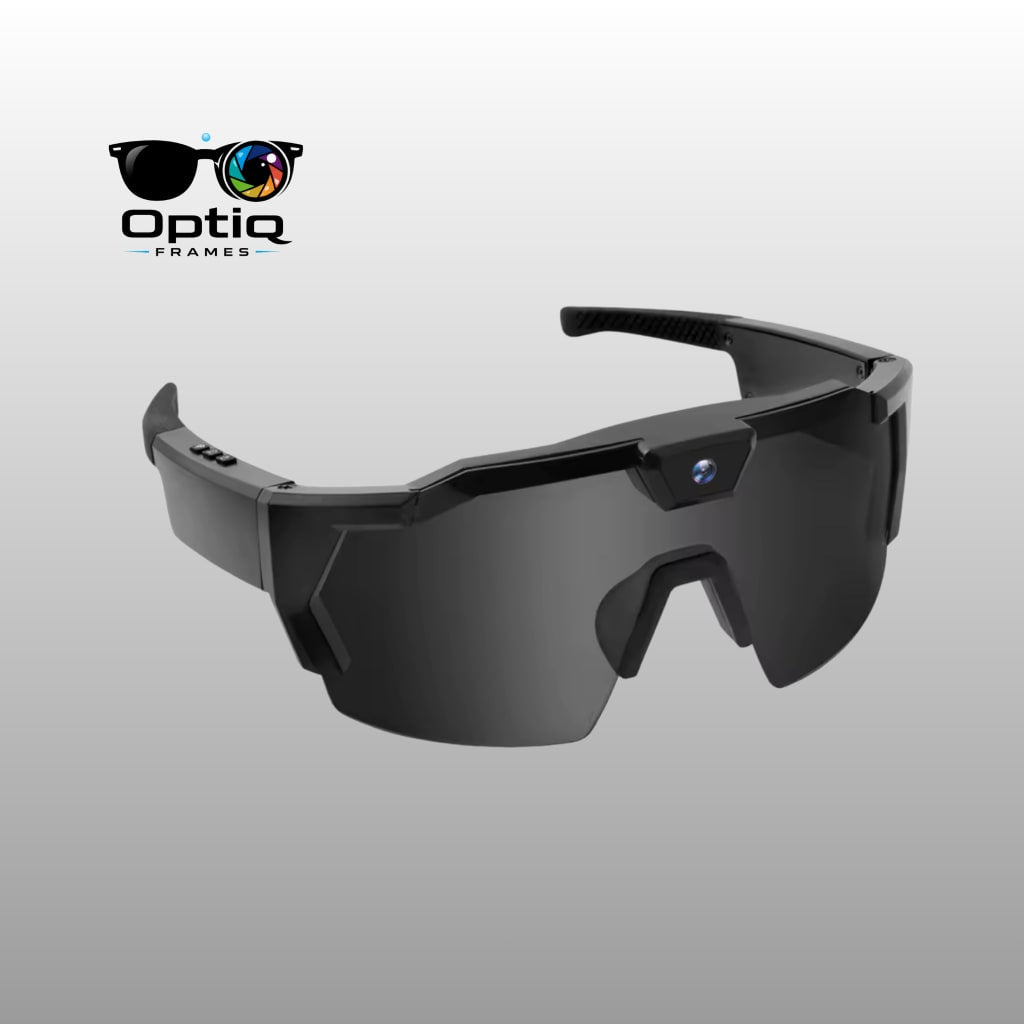optivex