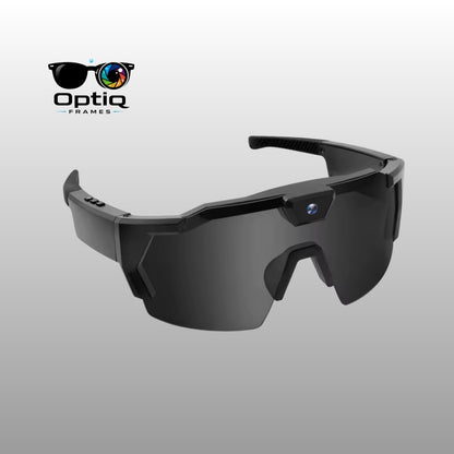 optivex