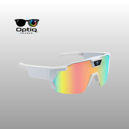 optivex